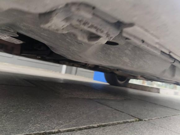 [常州·苏D] 二手奔驰奔驰M级2010款 ML 350 4MATIC豪华型