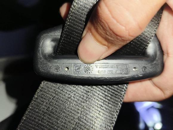 [深圳·粤B] 二手奥迪奥迪A52013款 Sportback 40 TFSI