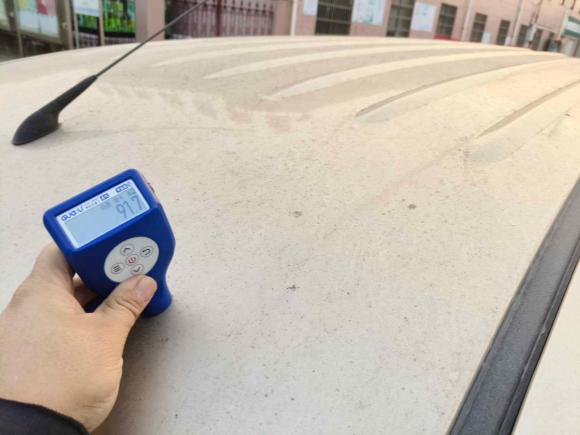 [宁波·湘U] 二手五菱汽车五菱宏光V2021款 1.5L劲取版封窗车LAR