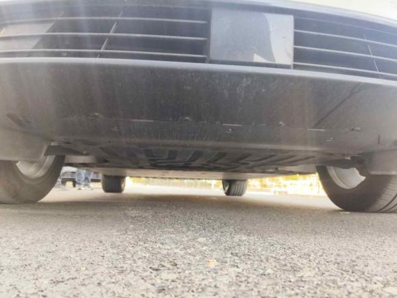 [杭州·浙A] 二手极氪极氪X2025款 五座长续航版