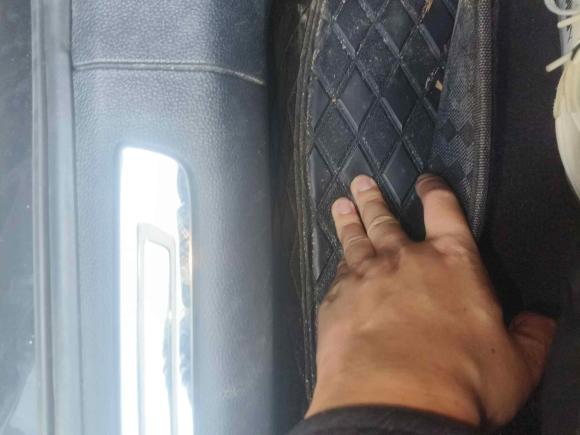 [常州·苏D] 二手大众迈腾2020款 330TSI DSG 领先型