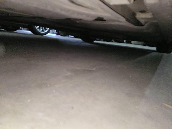 [成都·川A] 二手宝马宝马5系2014款 525Li 豪华设计套装