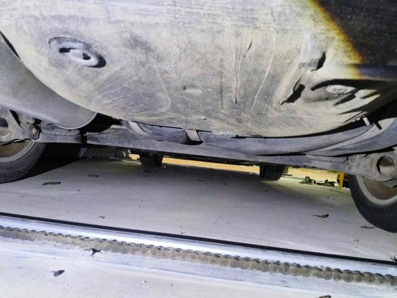 [上海·赣K] 二手大众Passat领驭2009款 1.8T 自动尊品型