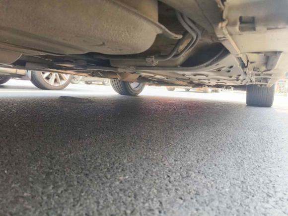 [佛山·粤E] 二手丰田锐志2012款 2.5V 风度菁英炫装版