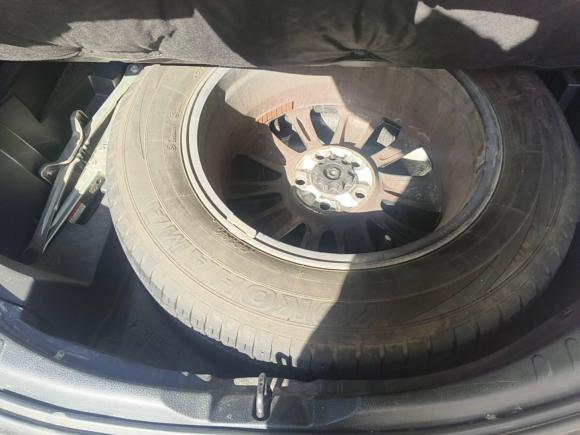 [义乌·浙G] 二手丰田RAV4荣放2016款 2.0L CVT两驱风尚版 国V