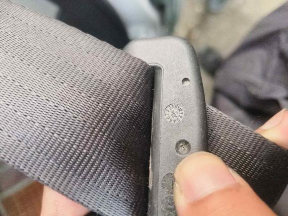 [常州·苏D] 二手别克英朗2021款 改款 1.3T 自动轻混动精英型