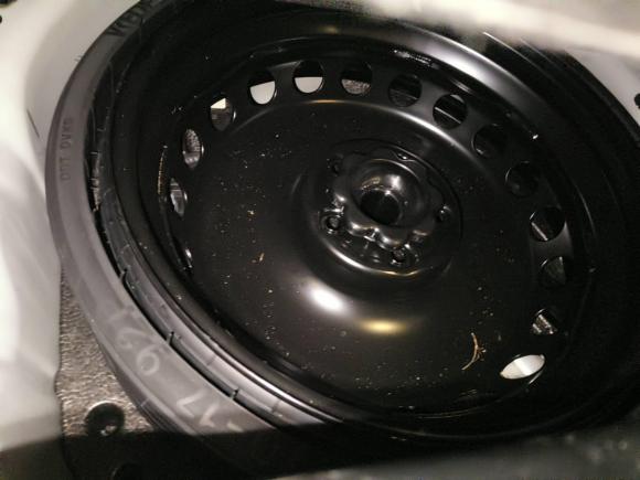 [上海·沪B] 二手奔驰奔驰SLC2016款 SLC 200 动感型