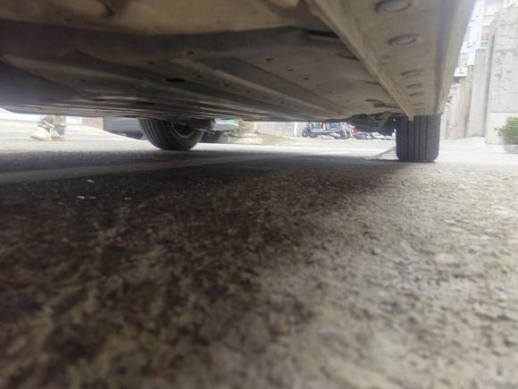 [义乌·浙G] 二手本田哥瑞2016款 1.5L CVT经典版