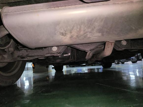 [杭州·浙A] 二手众泰众泰T7002017款 1.8T 双离合尊贵型