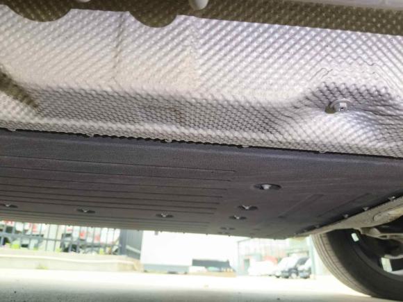 [宁波·浙B] 二手蓝电蓝电E5 PLUS2025款 120km 标准旅行定制版 7座