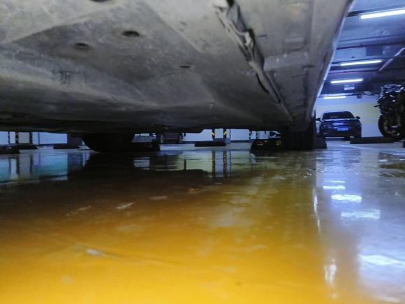 [嘉兴·浙F] 二手马自达马自达3 昂克赛拉2014款 三厢 1.5L 自动舒适型