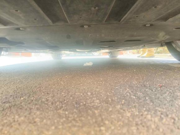 [青岛·鲁B] 二手沃尔沃沃尔沃S902019款 T5 智逸版