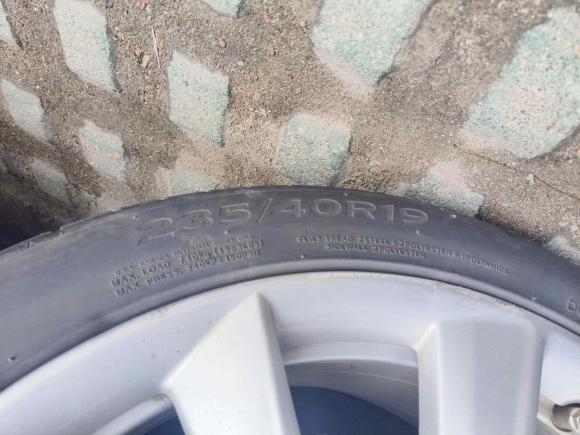 [深圳·粤B] 二手特斯拉Model 32020款 改款 标准续航后驱升级版