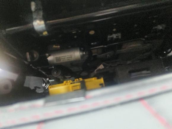 [宁波·浙B] 二手宝马宝马3系2021款 改款 320Li M运动套装