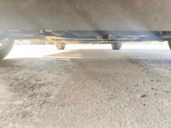 [济南·鲁A] 二手日产轩逸2012款 1.6XL CVT豪华版