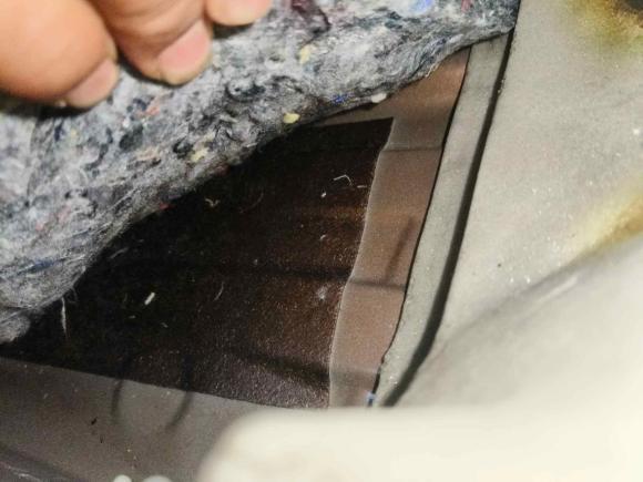 [武汉·鄂A] 二手大众凌渡2015款 330TSI DSG豪华版