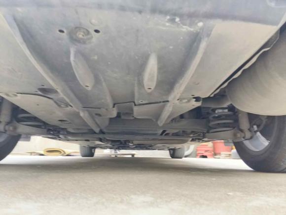 [宁波·浙B] 二手丰田卡罗拉2017款 改款双擎 1.8L E-CVT精英版