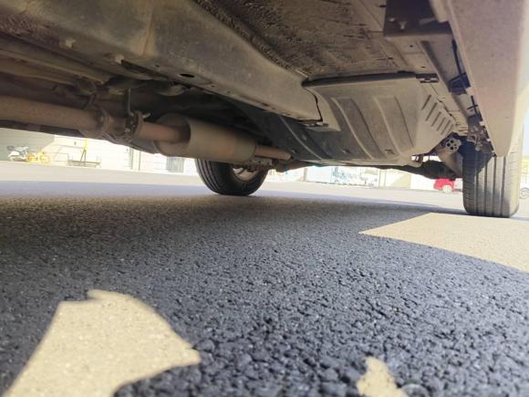 [义乌·苏C] 二手哈弗哈弗M62017款 1.5T 手动两驱精英型