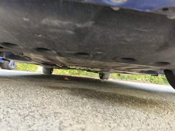 [上海·沪N] 二手宝马宝马3系2020款 325Li M运动套装