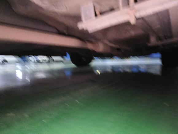 [温州·浙C] 二手荣威荣威RX52016款 20T 两驱自动互联网智享版