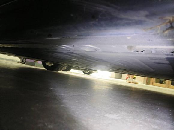 [上海·沪A] 二手蔚来蔚来ET72022款 100kWh 首发版