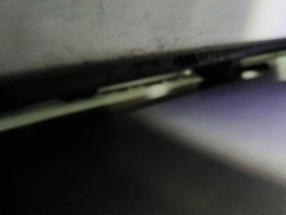 [杭州·浙A] 二手宝马宝马5系2014款 525Li 豪华设计套装