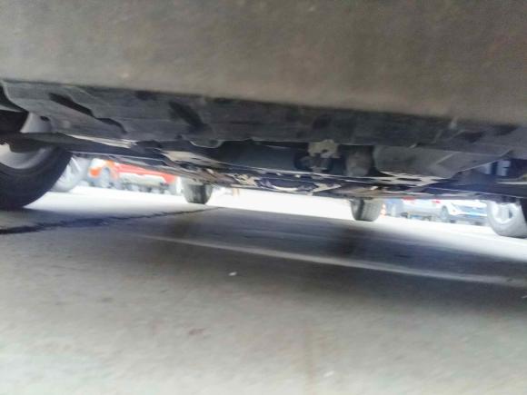 [上海·沪C] 二手日产骐达TIIDA2020款 1.6L CVT智行版