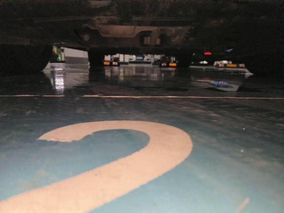 [金华·苏F] 二手吉利汽车帝豪GS2020款 1.4T CVT雅