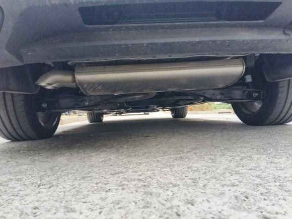 [上海·苏U] 二手奥迪奥迪A32024款 A3L Limousine 35 TFSI 时尚运动型