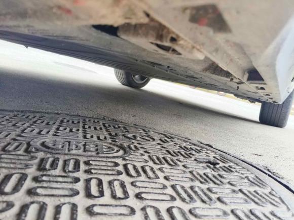 [南京·苏E] 二手合创汽车合创Z032022款 620km 潮酷版 160kW 76.8kWh