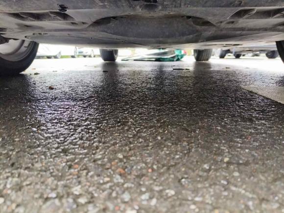 [佛山·粤E] 二手丰田凯美瑞2021款 2.0S 锋尚版