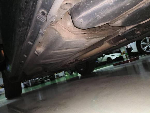 [成都·川A] 二手沃尔沃沃尔沃XC902013款 2.5T T5 豪华升级版