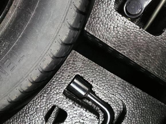 [嘉兴·浙F] 二手标致标致3082016款 230THP 自动豪华版