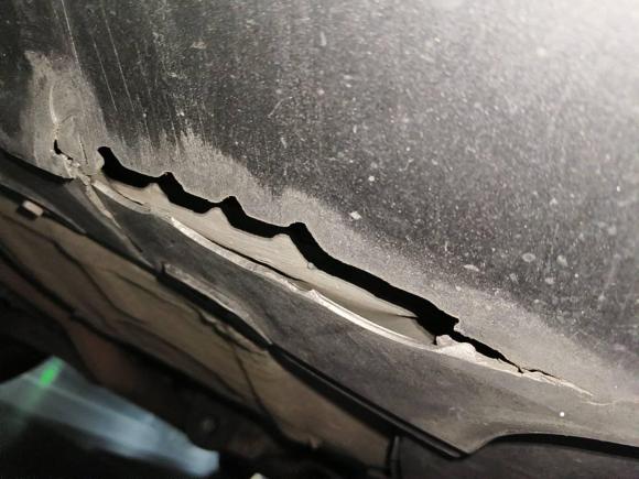 [深圳·赣B] 二手宝马宝马5系2014款 520Li 典雅型