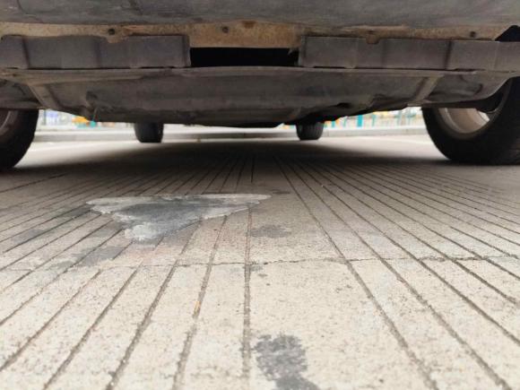 [义乌·浙G] 二手宝骏宝骏7302015款 1.8L 手动豪华导航ESP版 7座