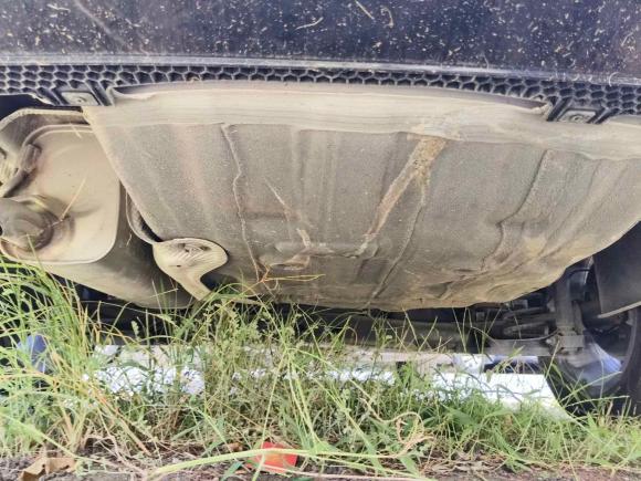 [合肥·皖A] 二手大众朗逸2023款 新锐 1.5L 自动新愿版