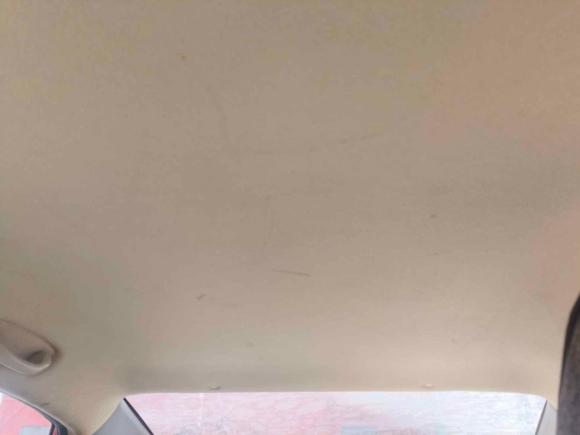 [青岛·鲁B] 二手现代瑞纳2010款 三厢 1.4L 自动舒适型GS