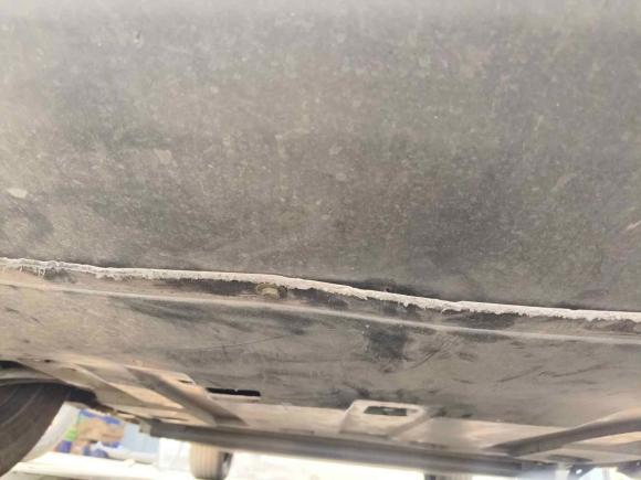 [合肥·赣B] 二手比亚迪比亚迪e22021款 舒适型