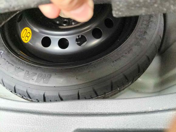 [上海·沪G] 二手丰田亚洲龙2022款 2.5L 豪华版