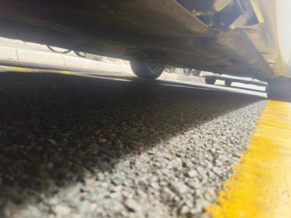 [深圳·粤N] 二手奔驰奔驰E级2011款 E 200 L CGI优雅型