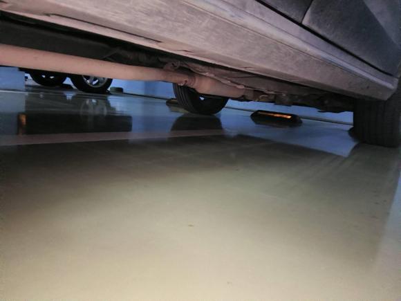 [上海·皖H] 二手荣威荣威RX52019款 20T 两驱自动4G互联铂金版