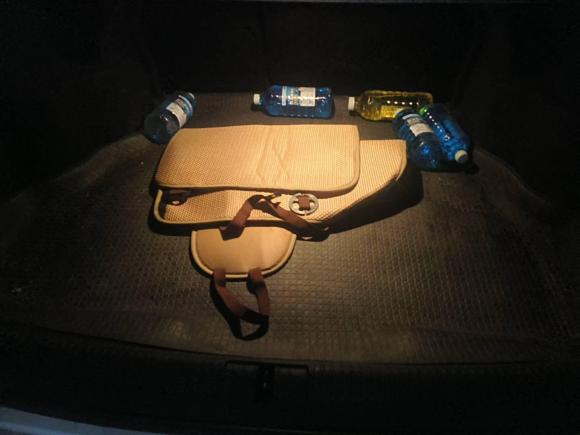 [济南·鲁Y] 二手荣威荣威3602015款 1.5L 自动豪华版