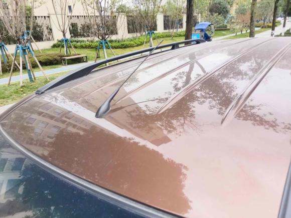 [成都·川G] 二手五菱汽车五菱宏光2014款 1.5L S标准型