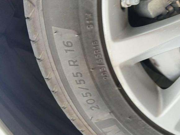 [杭州·浙A] 二手雷克萨斯雷克萨斯CT2012款 CT200h 精英版