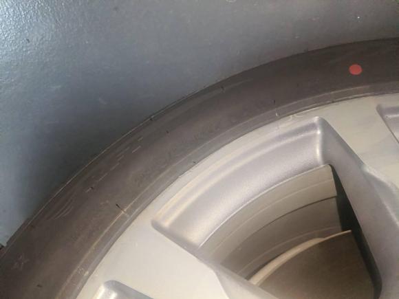 [宁波·浙B] 二手奔驰奔驰C级2020款 改款 C 200 L 时尚型运动版