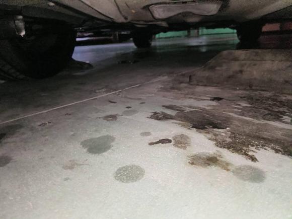 [济南·鲁H] 二手宝马宝马X12019款 sDrive18Li 尊享型