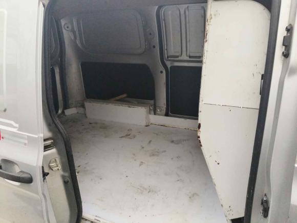 [无锡·鲁N] 二手五菱汽车五菱宏光V2022款 1.5L劲取版封窗车电动助力LAR