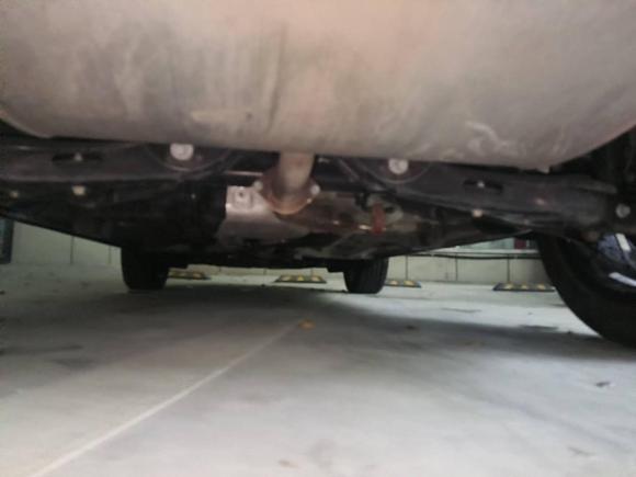 [宁波·浙B] 二手吉利汽车博越2023款 博越COOL 1.5TD 智联+