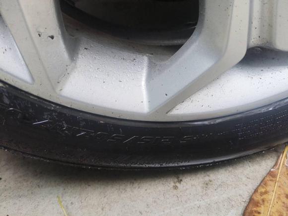 [宁波·浙B] 二手福特福克斯2012款 两厢 2.0L 自动豪华运动型