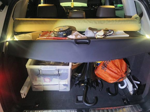 [成都·川A] 二手宝马宝马X32014款 xDrive20i X设计套装